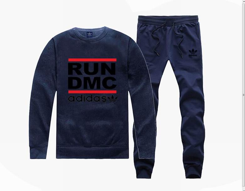 men adidas sport suits-508